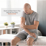 LigoFlex Capsules - Image 5