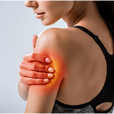 LigoFlex Capsules - Image 3