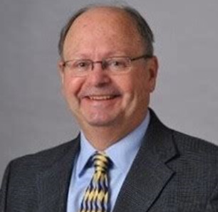 Ralph T. Salvagno, M.D.