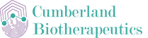 Cumberland Biotherapeutics (CBT)