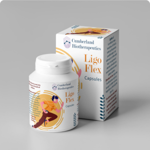 <?php echo esc_attr($product_name); ?> Thumbnail