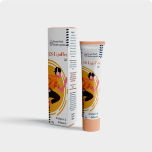 <?php echo esc_attr($product_name); ?> Thumbnail