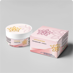 <?php echo esc_attr($product_name); ?> Thumbnail